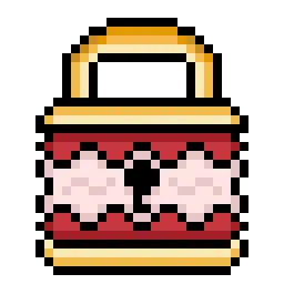 scones logo