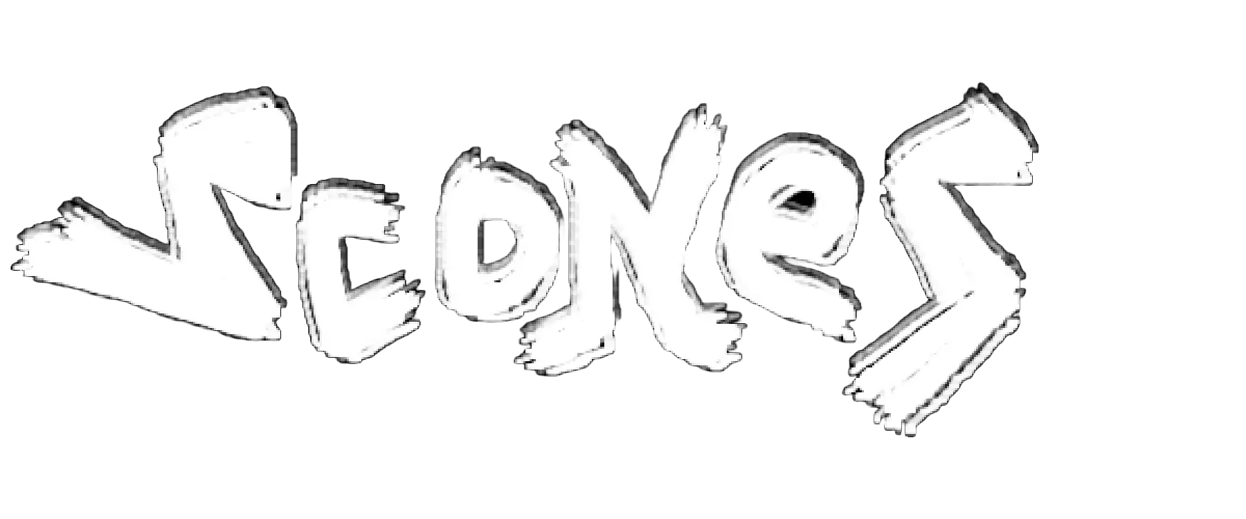 SCONES: SecSoc's Security Conference