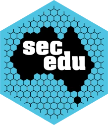 SECedu