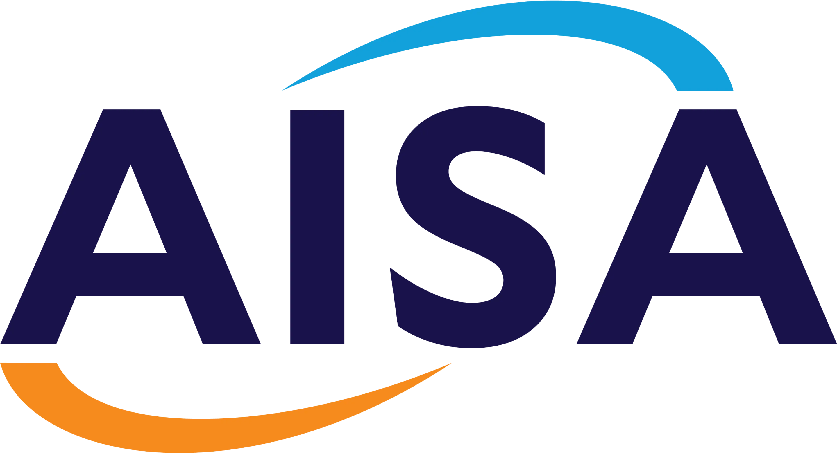 AISA
