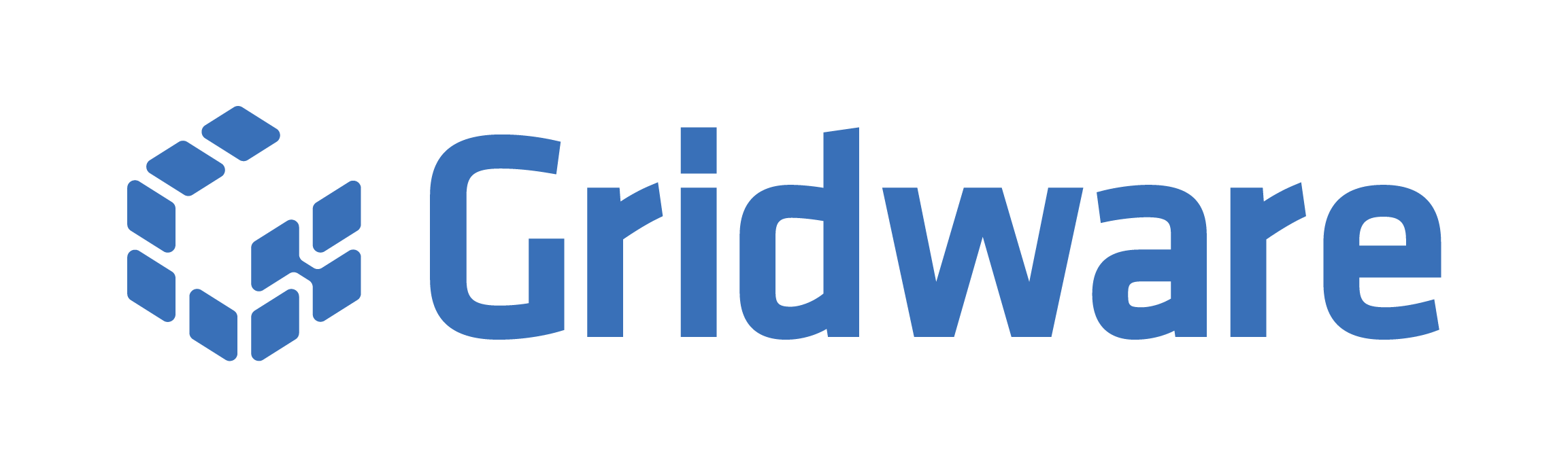 Gridware