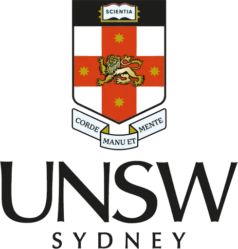 UNSW CSE